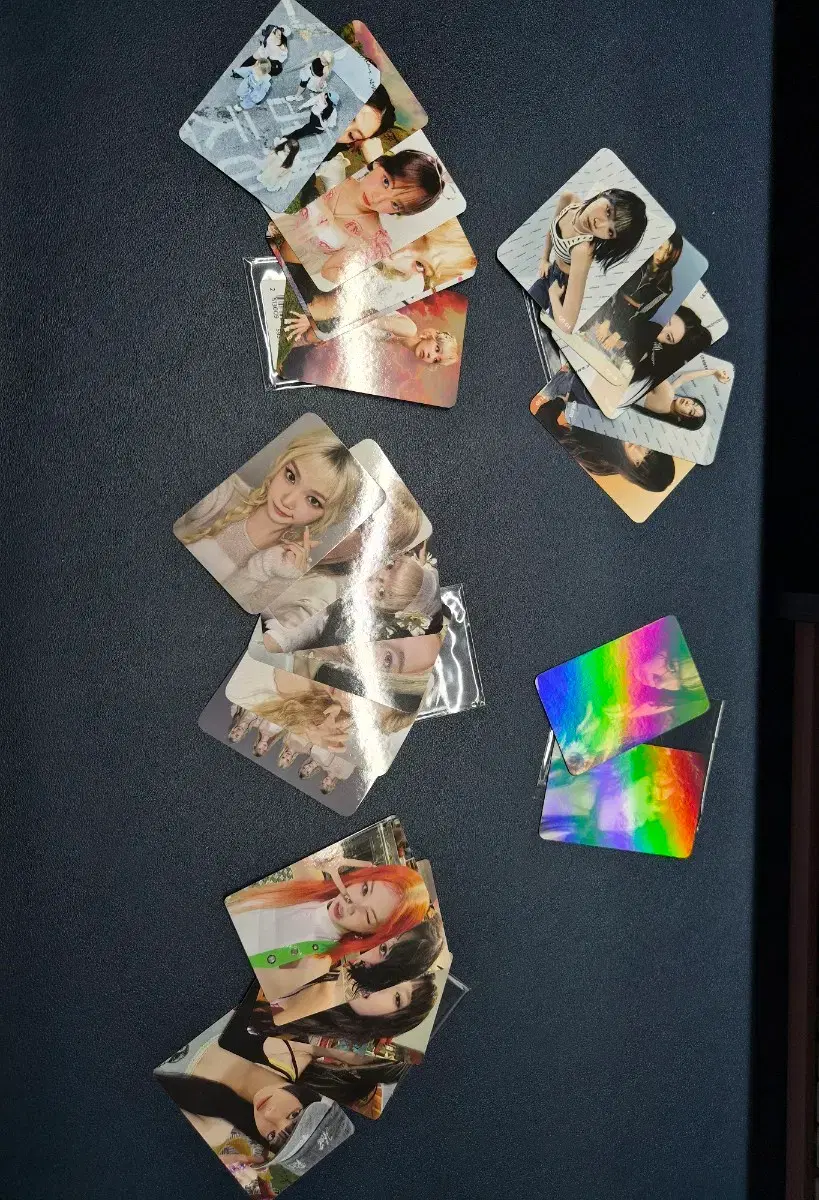 thumbnail-2
